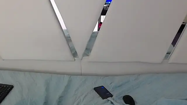 Chat +18 de oblivionlove ao vivo