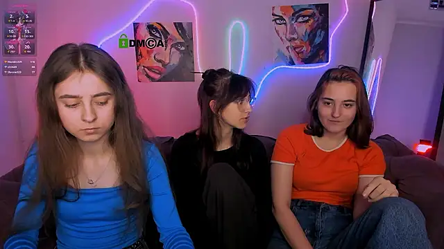 rebecca_smile Chat XXX live