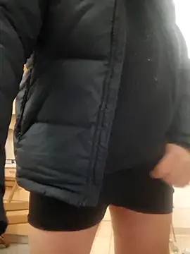 nocsivag Adlı Modelin Canlı XXX Sohbeti