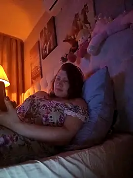 دردشة Ambika_beauty الجنسية المباشرة