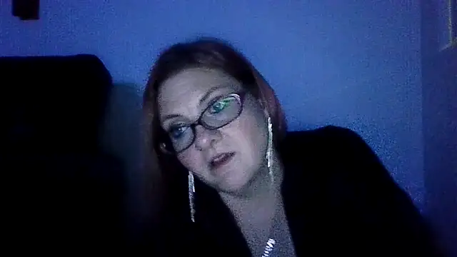 CloudyCockTeaser 现场XXX聊天