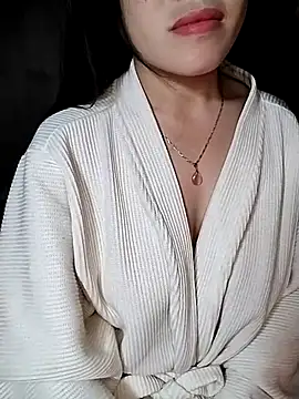 دردشة Hani-i الجنسية المباشرة