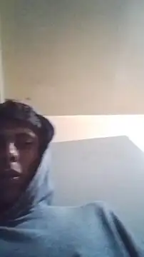 MiFlapito 即時 XXX 聊天