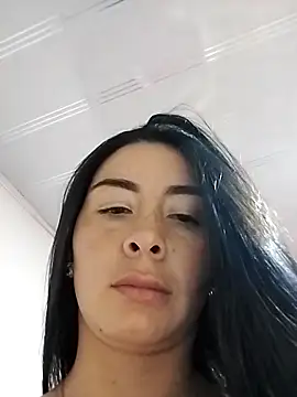 Lunabex_'s Live XXX Chat