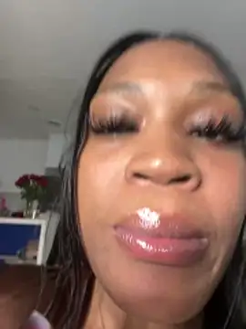 Chat XXX Live PrincessDreamm