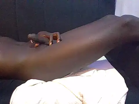 Starboy2874 Webcam-Show