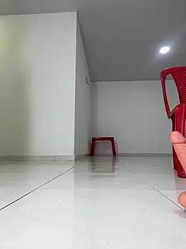 lineichun1708 Chat XXX live