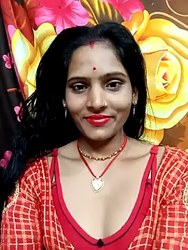 عرض كام Rt_kinjal