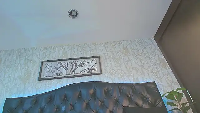 Chat XXX ao vivo de Lander_Cruz