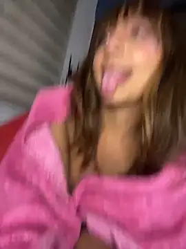 Chat XXX Live petite_tatis