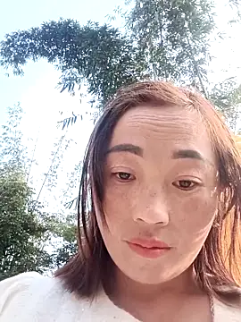 seacyre élő XXX-chatje