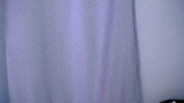 دردشة Valen_luxx الجنسية المباشرة