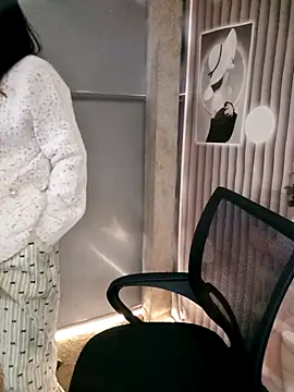 Happy_sweet1 Live XXX-Chat