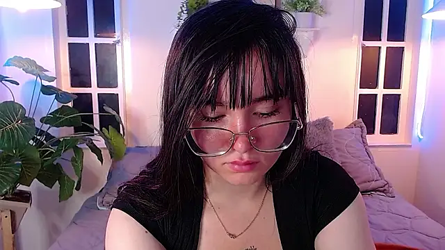 دردشة ashleyrose_1 الجنسية المباشرة