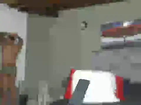 LeonGolds Chat XXX live