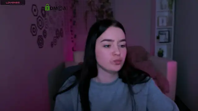 Czat XXX na żywo – monica_xcx