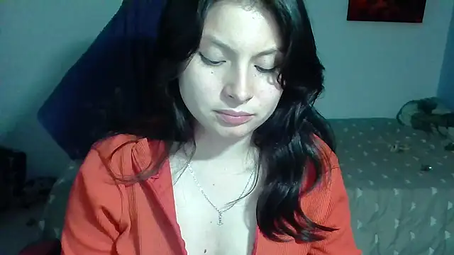 yessica_gomez01 Chat XXX live