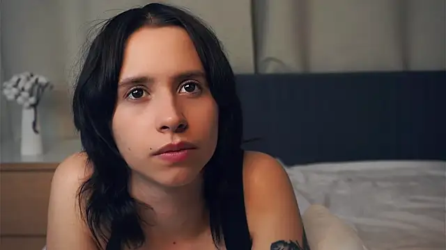 دردشة TereseBeebe الجنسية المباشرة