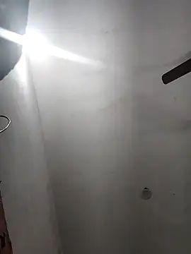 priyasharma899's Live XXX Chat