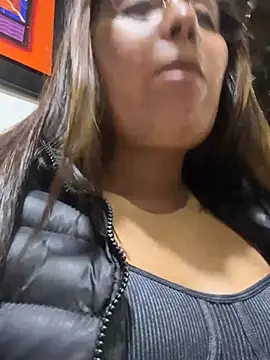 kathe77_: απευθείας συνομιλία ΧΧΧ