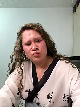 Chat +18 de coquet4leydi ao vivo