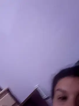 Chat +18 de Luzz12 ao vivo