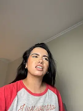 Samispank Chat XXX live