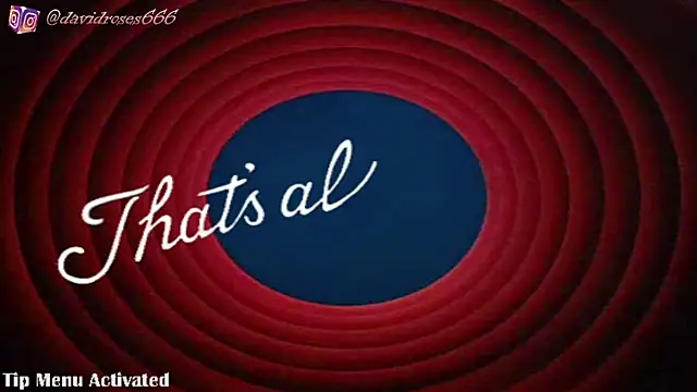 davidroses420's Live XXX Chat