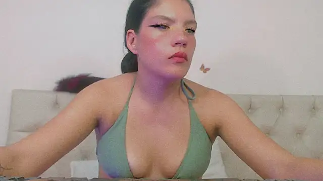 zoey_1824: απευθείας συνομιλία ΧΧΧ