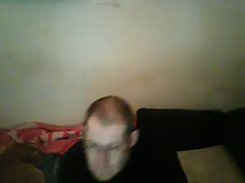 schmidtler35's Live XXX Chat