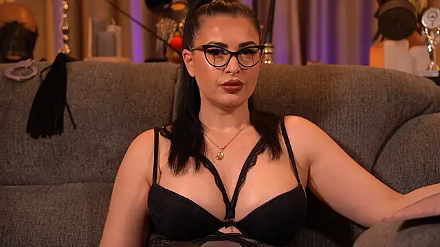 Онлайн чат XXX kelly_kent