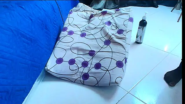 ANGELSEX_11 Chat XXX live