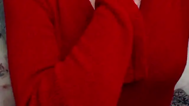 دردشة AylyneRichards الجنسية المباشرة