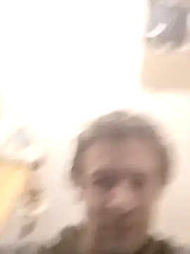 Show de webcam de Erimyka