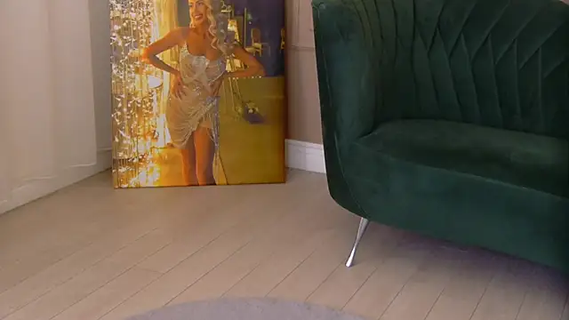 Chat XXX Live Bailey_Rush