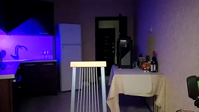 Cerann1's Live XXX Chat