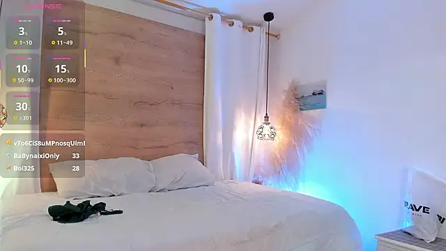 Živý XXX chat halaaa_1