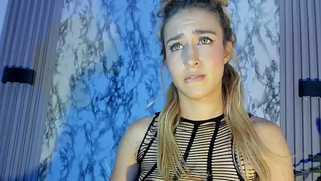 Dulcineaa_22 Live XXX-chat