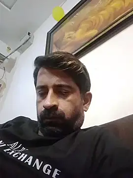 دردشة XxX_KING30 الجنسية المباشرة