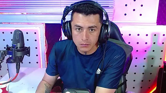 دردشة Godofcumxxx الجنسية المباشرة