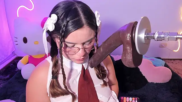 CassieBigass_: απευθείας συνομιλία ΧΧΧ