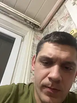 BogdanNegoda 即時 XXX 聊天