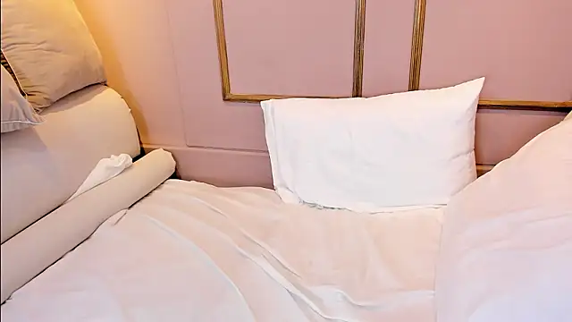 NahimiThompson Chat XXX in diretta