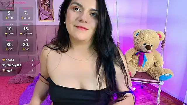 paulina_coxx: απευθείας συνομιλία ΧΧΧ