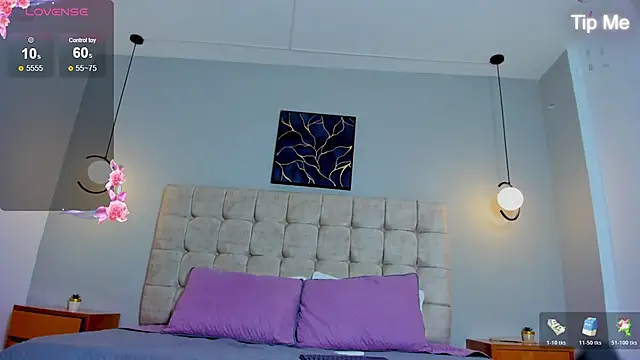 Онлайн чат XXX twink_royale18