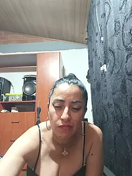 Czat XXX na żywo – Alexandrina