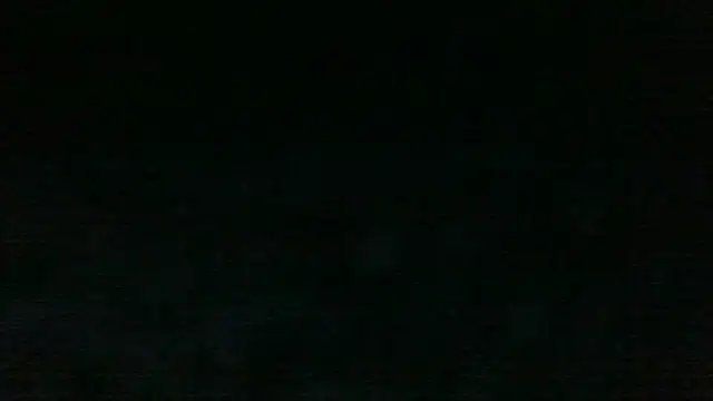 Chichoplus1 Webcam show