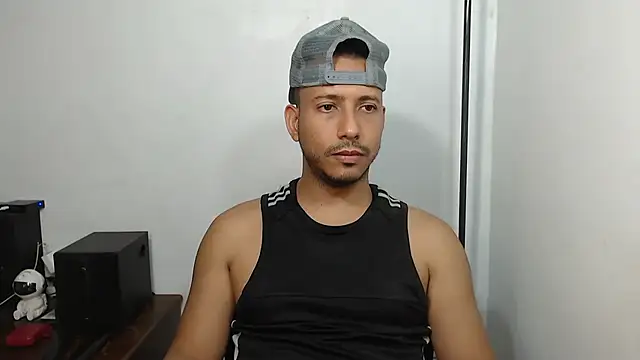 MatBrussel 即時 XXX 聊天