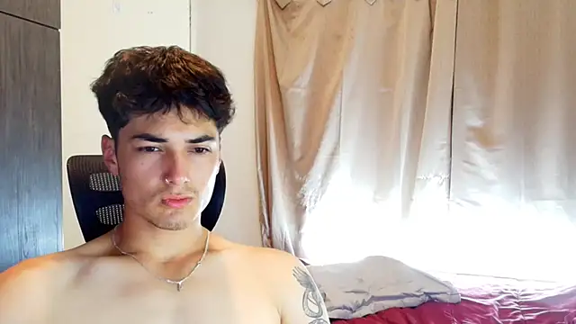 دردشة jimmy_class الجنسية المباشرة