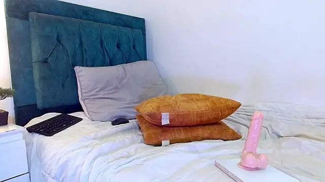 cedrixx10 Chat XXX live